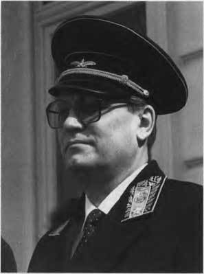 Время и случай i_028.jpg