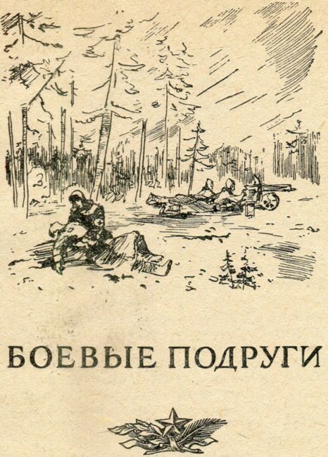 Бои на Карельском перешейке i_190.jpg