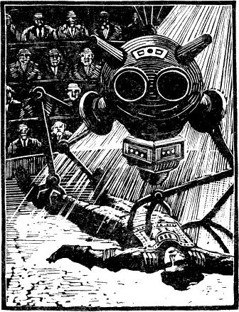 Тайна одной лаборатории i_003.png