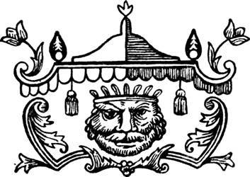 Критикон i_001.jpg