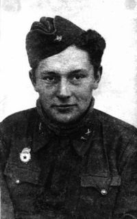 Год рождения 1921 pic4.jpg