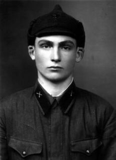 Год рождения 1921 pic1.jpg