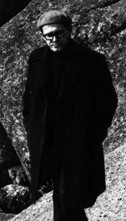 Год рождения 1921 pic6.jpg
