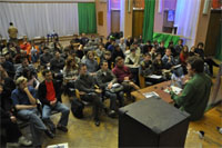 Сборник статей и интервью 2009г (v1.23) pic_3.jpg