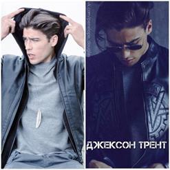 Покинутые. Бонусные материалы img5794.jpg
