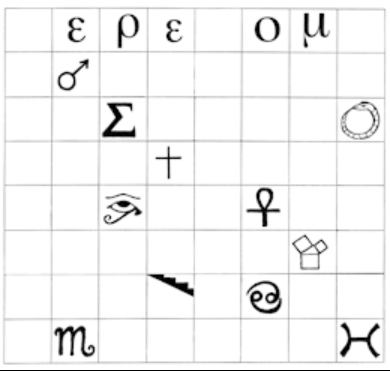 The Lost Symbol i_022.png