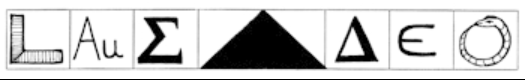 The Lost Symbol i_025.png