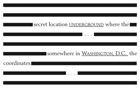 The Lost Symbol i_002.png