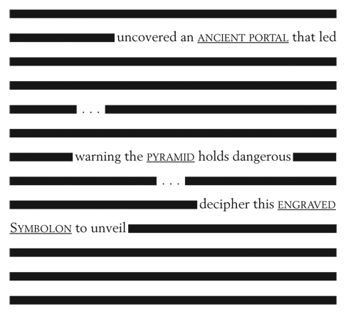 The Lost Symbol i_003.png