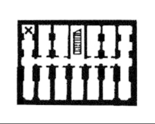 The Lost Symbol i_006.png