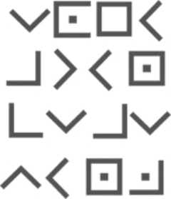 The Lost Symbol i_007.png