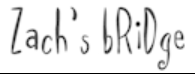 The Lost Symbol i_010.png