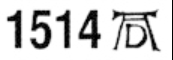 The Lost Symbol i_011.png