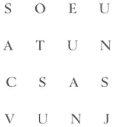 The Lost Symbol i_009.png