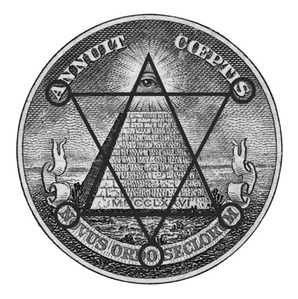 The Lost Symbol i_015.png