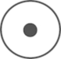 The Lost Symbol i_016.png