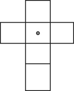 The Lost Symbol i_017.png