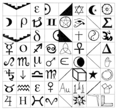 The Lost Symbol i_020.png