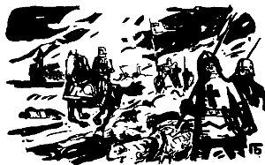 Жанна д'Арк i_003.jpg