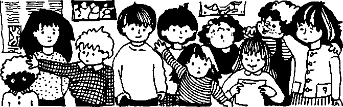 Лошадь без головы _8.png
