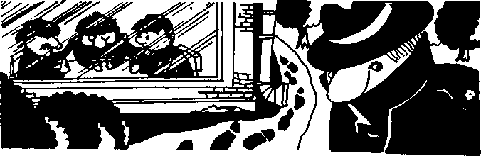 Лошадь без головы _2.png