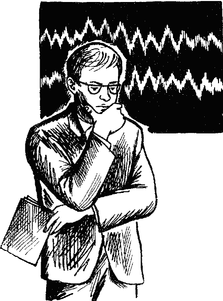 Суэма Untitled2.png