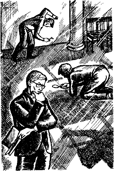 Суэма Untitled15.png