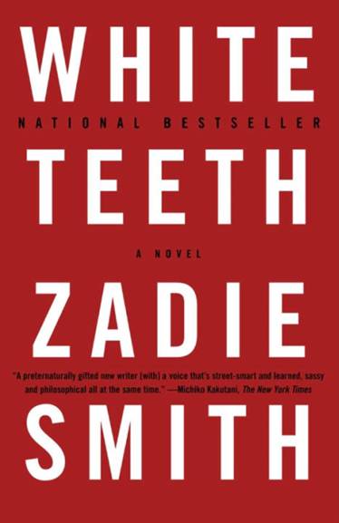 White Teeth pic_1.jpg