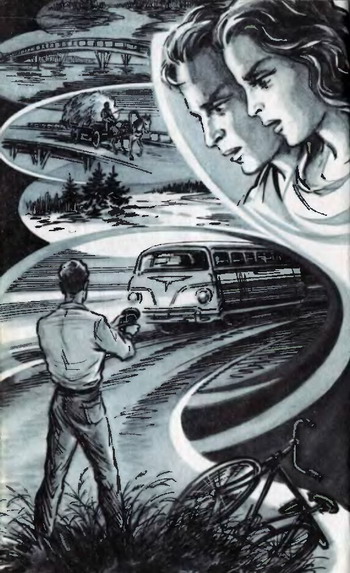 Искатель. 1984. Выпуск №5 i_003.jpg