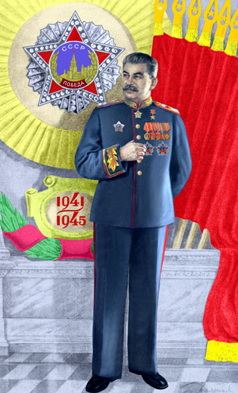 К Барьеру! (запрещённая Дуэль) №30 от 15.12.2009 image001.jpg