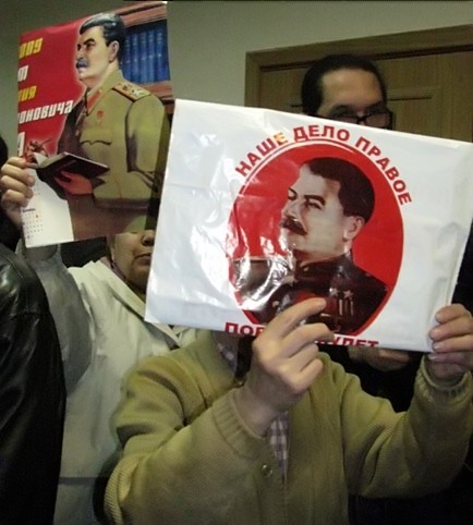 К Барьеру! (запрещённая Дуэль) №30 от 15.12.2009 image003.jpg