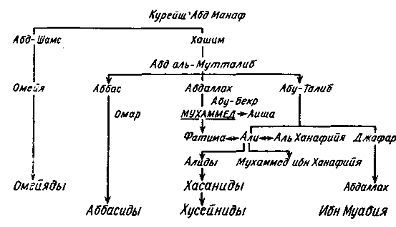 Как рассказывают историю детям в разных странах мира doc2fb_image_02000001.jpg