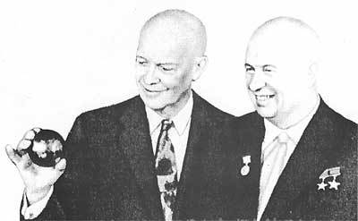 Фили-Подлипки-Тюратам pic_11.jpg