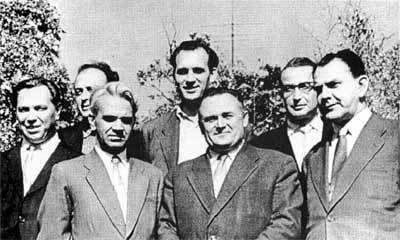 Фили-Подлипки-Тюратам pic_12.jpg