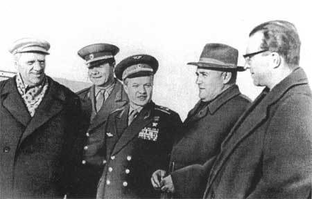 Фили-Подлипки-Тюратам pic_15.jpg