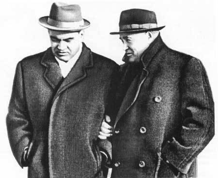 Фили-Подлипки-Тюратам pic_2.jpg