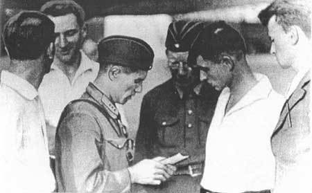 Фили-Подлипки-Тюратам pic_3.jpg