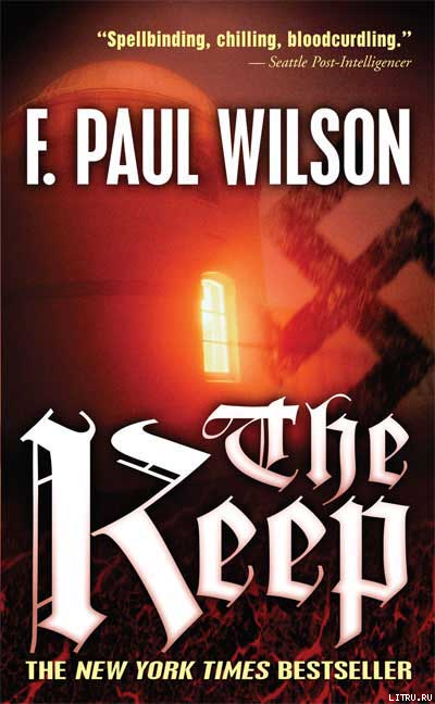 The Keep doc2fb_image_03000001.png