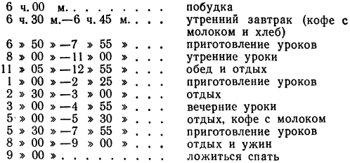 Мои воспоминания p052_tab.png
