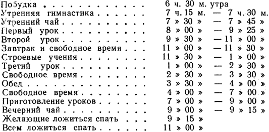 Мои воспоминания p063_tab.png