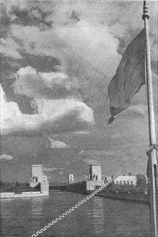 Рассказ о великих реках i_026.jpg