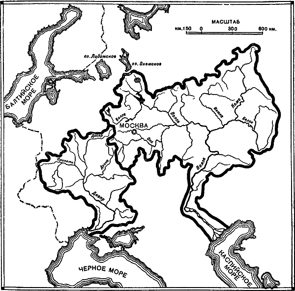 Рассказ о великих реках i_028.png
