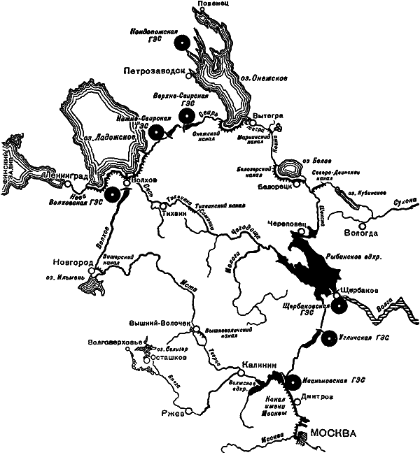 Рассказ о великих реках i_029.png