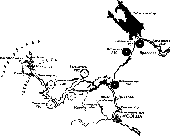 Рассказ о великих реках i_032.png