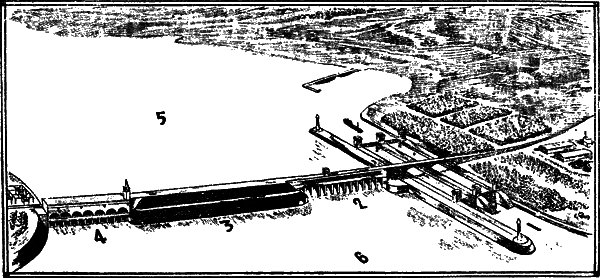 Рассказ о великих реках i_033.png