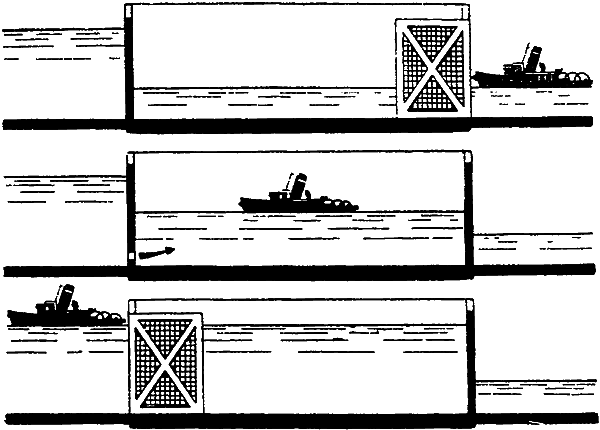Рассказ о великих реках i_035.png