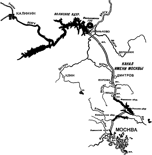 Рассказ о великих реках i_037.png
