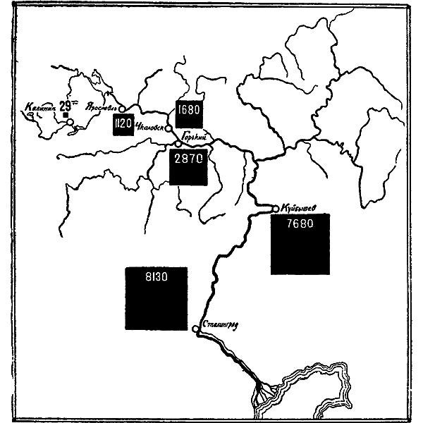 Рассказ о великих реках i_039.png
