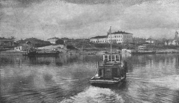 Рассказ о великих реках i_043.jpg