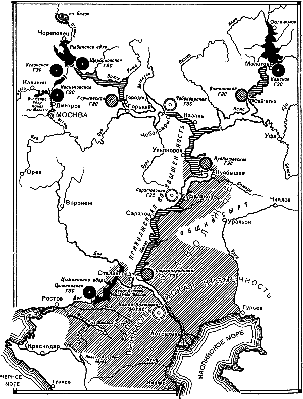 Рассказ о великих реках i_045.png